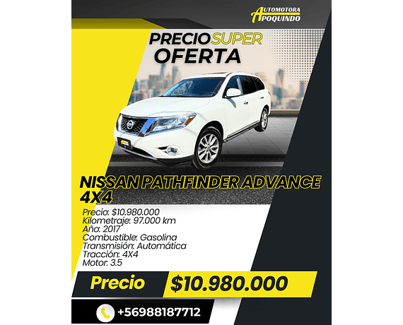 ✨🚘 FORD EXPLORER XLT 3.5