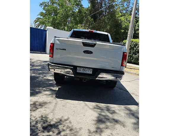 MAZDA BT-50 2.5 4x4 MT