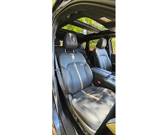 Mazda CX60 Premium SPORT 4×4 3.3