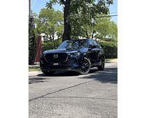 Mazda CX60 Premium SPORT 4×4 3.3