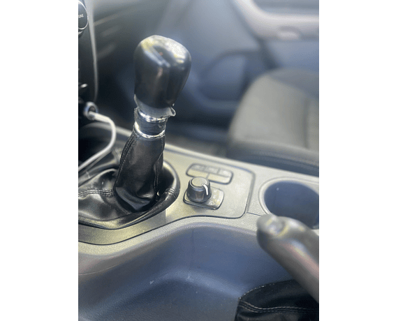 FORD RANGER XLT 3.2 MT 4X4