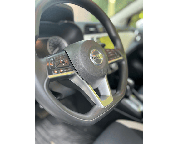 Mini Cooper S 1.6 Turbo AT Año 2008