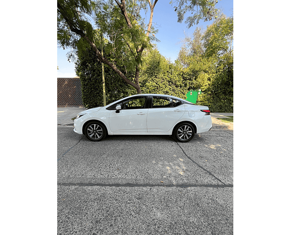 Mini Cooper S 1.6 Turbo AT Año 2008