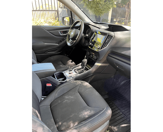 FORD Ecosport 2014 1.5 AUTO