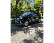 FORD EDGE AWD 2.0