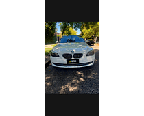 BMW 530i 3.0 AT