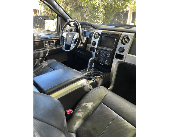 Audi A5 Cabriolet 2.0 T Quattro