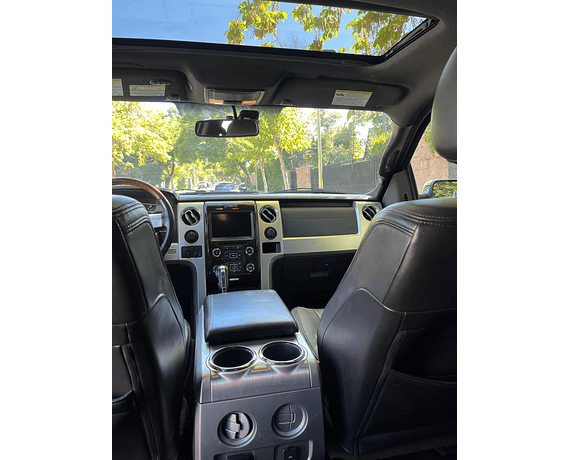 Audi A5 Cabriolet 2.0 T Quattro