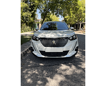 Peugeot 2008 1.2 