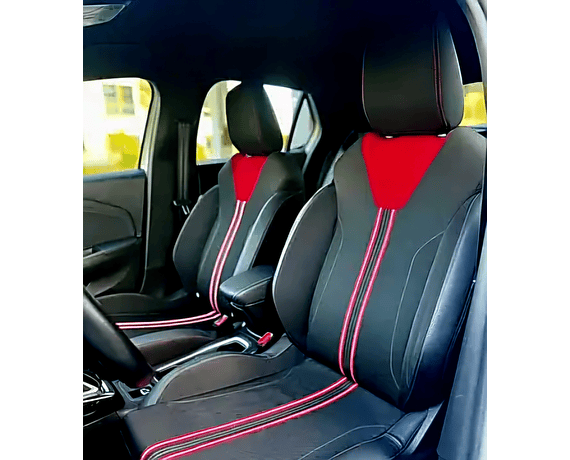 OPEL CORSA OPC 1.4 TURBO MT