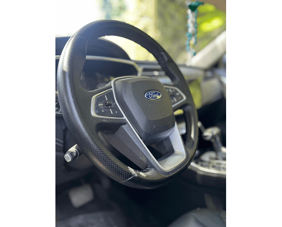 Ford Territory 1.5 Trend