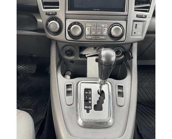 SSANGYON GSTAVIC 2.0