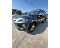 MISTSUSHI KATANA  4X4 