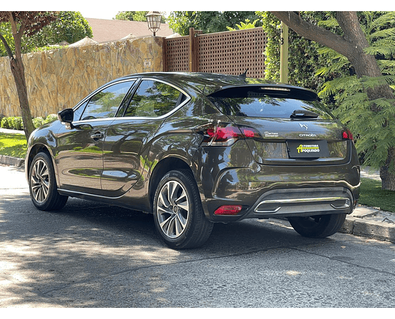Citroën 