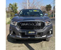 Maxus T60 4x4