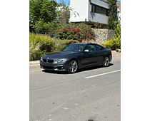 Bmw 420i