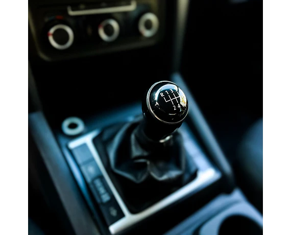 Volkswagen Amarok 4x4