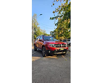 RENAULT DUSTER 1.6