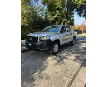 Maxus T60 4x4 2023