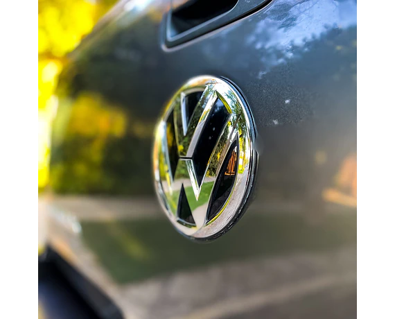 Volkswagen Amarok Comfortline 4Motion 2022