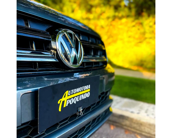 Volkswagen Amarok Comfortline 4Motion 2022