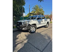 Maxus T60 4x4 2023