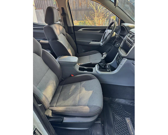 Maxus T60 4x4 2023