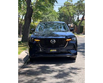 Mazda CX60 Premium SPORT 4×4  3.3 AUT