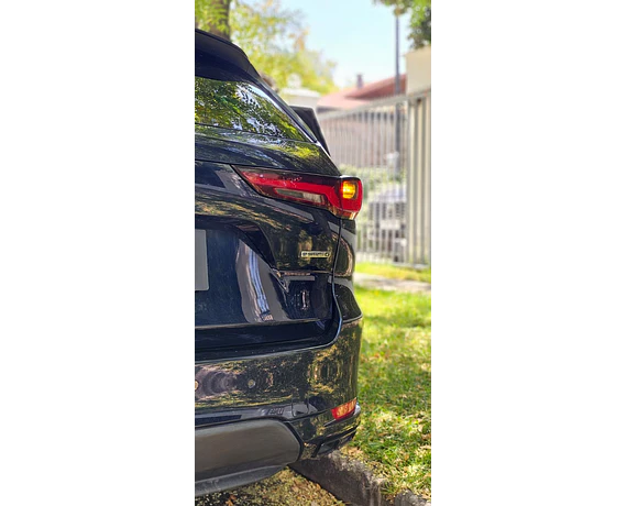 Mazda CX60 Premium SPORT 4×4  3.3 AUT