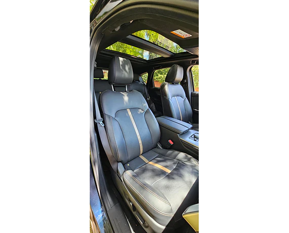 Mazda CX60 Premium SPORT 4×4  3.3 AUT
