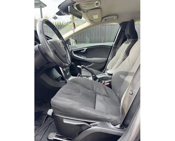 Volvo V 40 2.0 2016