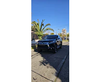MITSUBISHI MONTERO SPORT 3.0 2019