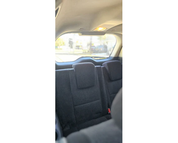 MITSUBISHI MONTERO SPORT 3.0 2019