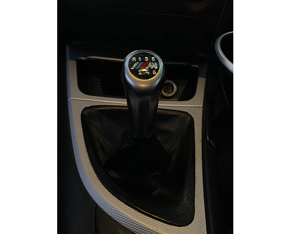 Bmw 116i sport 2012