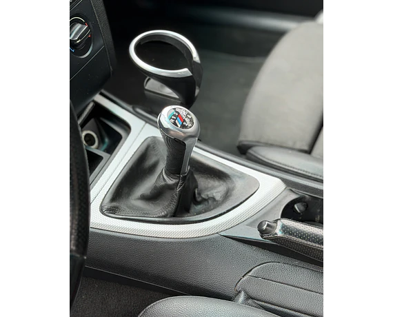 Bmw 116i sport 2012