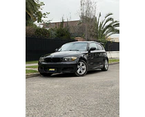 Chevrolet Sail 1.5 Ltz Auto — foto 28 de 32