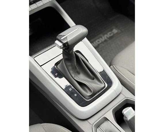 CHEVROLET SAIL 1.5 LTZ AUTO 2026