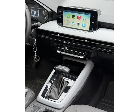 CHEVROLET SAIL 1.5 LTZ AUTO 2026