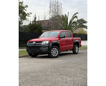 Škoda Kodiac 1.4 Turbo Auto — foto 23 de 28