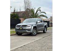Škoda Kodiac 1.4 Turbo Auto — foto 26 de 28