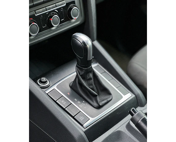 Volkswagen Amarok Comfortline 4Motion 2022