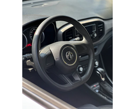 MG 3 1.5 AUT 2023 