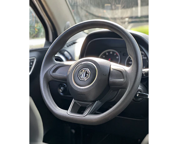 MG 3 1.5 AUT 2023 
