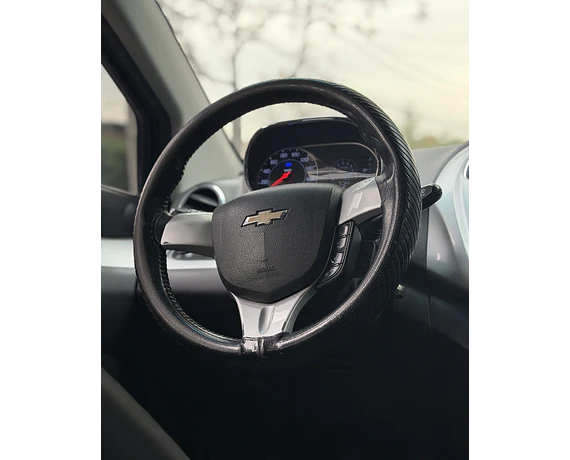 CHEVROLET SPARK SEDAN LT A/C FULL 2021