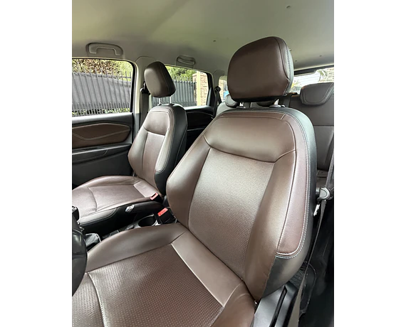 CHEVROLET SPIN PREMIER 1.8 2020