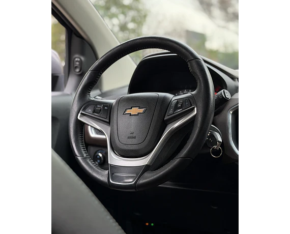 CHEVROLET SPIN PREMIER 1.8 2020