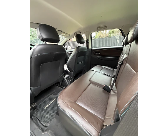 CHEVROLET SPIN PREMIER 1.8 2020