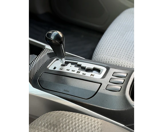TOYOTA 4RUNNER SR5 2009