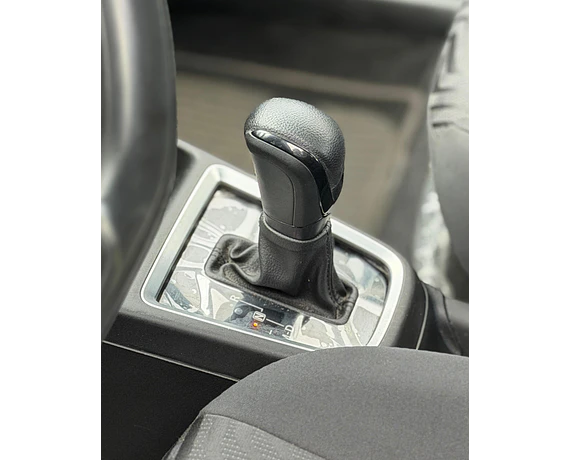 SUZUKI SWIFT 1.2 GL SPORT AUTO 2024