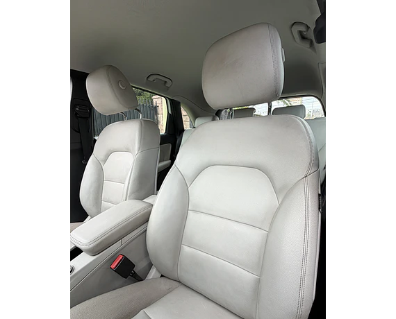 MERCEDES-BENZ B180 1.6 BLUEEFFICIENCY AUT 2013
